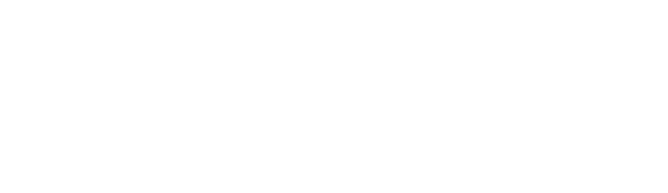 Beagle Hodowla Królewska Zgraja FCI